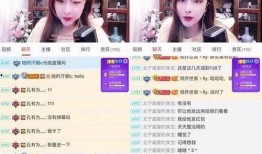 小玖女朋友爆料视频,揭秘背后惊人真相