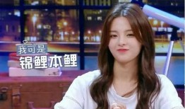 娱乐吃瓜酱网友是谁呀,网络红人的神秘面纱