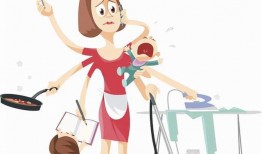 正能量憨叔的最新爆料,正能量憨叔最新爆料，带你领略生活新视角