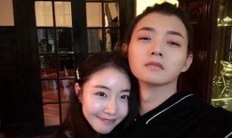 杨斯淇前女友爆料视频,揭秘背后惊人真相